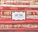 French General: Home Sewn: 30 Projects for Every Room in the House