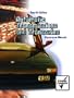 Automatic Transmission and Transaxle Set: Classroom Manual and Shop Manual Package (4th Edition)