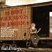 20 Best Folk Songs Of America