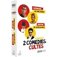 D�tails sur le produit
