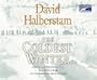 The Coldest Winter America and the Korean War