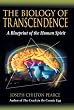 Biology Of Transcendence