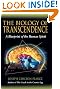 Biology Of Transcendence