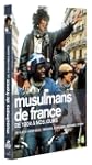 Musulmans de France