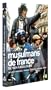 Musulmans de France