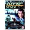 Top 21 Bond films