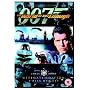 James Bond - The World Is Not Enough (Ultimate Edition 2 Disc Set)  [1999]