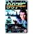 James Bond - The World Is Not Enough (Ultimate Edition 2 Disc Set)  [DVD] [1999]