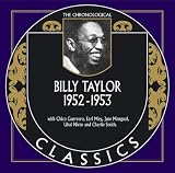 Classics 1952-1953