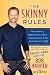 Books : The Skinny Rules: The Simple, Nonnegotiable Principles for Getting to Thin