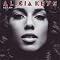 My Favourite Female Pop & Soul Music Albums (CDs)