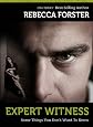 Expert Witness
