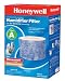 51Zhi0uxjEL. SL75  Honeywell Filter A Hac 504aw