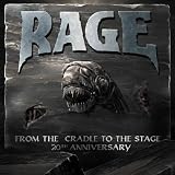 From the Cradle to the Stage