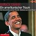Ein amerikanischer Traum, 6 Audio-CDs at Amazon: 51ZhiK0lEQL._SL75_
