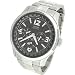 Guess,GUESS Cool sport interchangeable Watch set,GUESS,U11629G1,B0045155J6