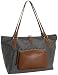 BLVD Friday Tote
