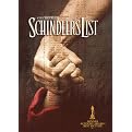 Schindler's List (Widescreen) (Dual-layered DVD)