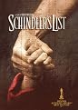 Schindler's List (Widescreen) (Dual-layered DVD)