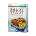 ケロッグ　スマートスタート　シリアル2箱セット  Kellogg's Smart Start Strong Heart Antioxidants Cereal