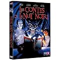 Les Contes de la nuit noire