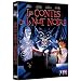 Les Contes de la nuit noire