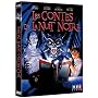 Les contes de la nuit noire