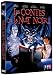 Les contes de la nuit noire [Edizione: Francia]