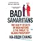 Effective solutions in the fight against poverty