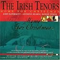 THE IRISH TENORS: Home for Christmas