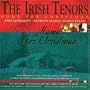 THE IRISH TENORS: Home for Christmas