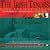 THE IRISH TENORS: Home for Christmas