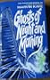 Ghosts of Night and Morning