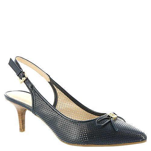 Tommy Hilfiger Women's Janis Pumps Shoes