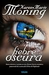 Fiebre oscura