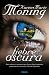 Fiebre oscura (Paperback)