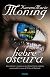Fiebre oscura