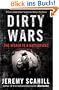 Dirty Wars: The world is a battlefield