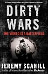 Dirty Wars: The world is a battlefield