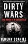 Dirty Wars: The world is a battlefield