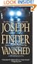 Vanished