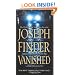 Vanished