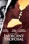Indecent Proposal