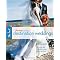 Destination Wedding List !