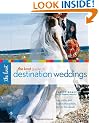 The Knot Guide to Destination Weddings