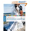 The Knot Guide to Destination Weddings