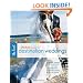 The Knot Guide to Destination Weddings