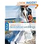 The Knot Guide to Destination Weddings