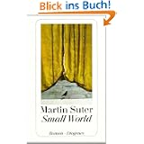 Produkt-Information 