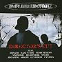Director'S Cut